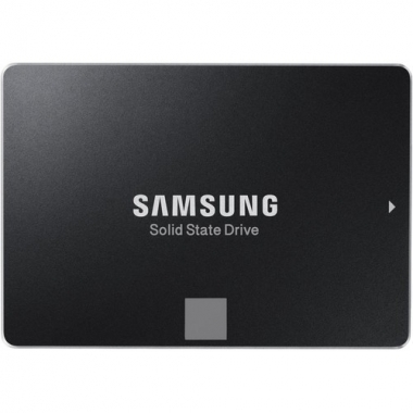SSD 2.5'' 500GB Samsung 860 EVO SATA 3 
